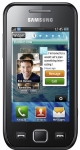Samsung S5750 Wave 575