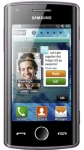 Samsung S5780 Wave 578