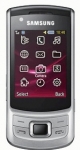 Samsung S6700
