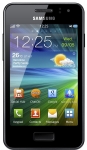 Samsung S7250 Wave M
