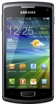 Samsung S8600 Wave 3
