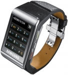 Samsung S9110