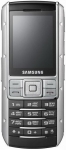 Samsung S9402 Ego