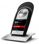 Samsung Serenata