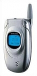 Samsung T100