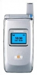 Samsung T400