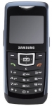 Samsung U100