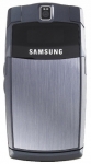 Samsung U300