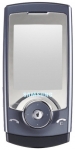 Samsung U600