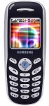 Samsung X100