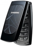Samsung X160