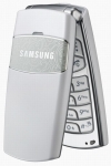Samsung X200