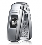 Samsung X300