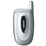 Samsung X450