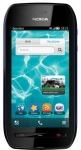 Nokia 603