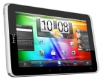 HTC Flyer