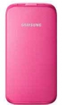 Samsung C3520