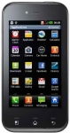 LG E730
