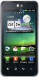 LG P990