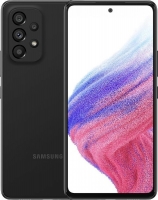 Samsung Galaxy A53 5G