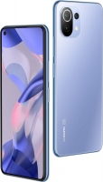 Xiaomi 11 Lite 5G NE