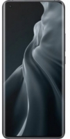 Xiaomi Mi 11 5G