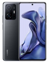 Xiaomi 11T Pro