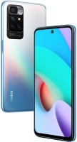 Xiaomi Redmi 10 4G 