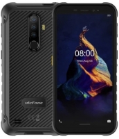 Ulefone Armor X8
