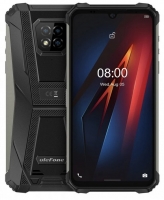 Ulefone Armor 8
