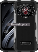 Doogee S98
