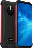 Doogee V10