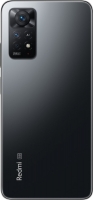 Xiaomi Redmi Note 11 Pro 5G