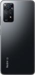 Xiaomi 12