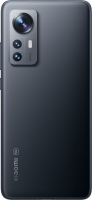 Xiaomi 12X