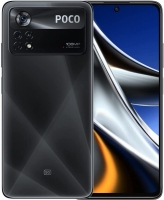 POCO X4 Pro 5G