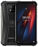 Ulefone Armor 8 Pro