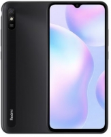 Xiaomi Redmi 9AT