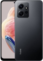 Xiaomi Redmi Note 12