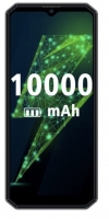 Oukitel K15 Plus