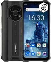 Oukitel WP13