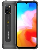 UleFone Armor 12 