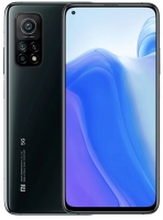 Xiaomi Mi 10T