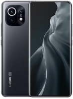 Xiaomi Mi 11