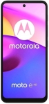 Motorola Moto E40