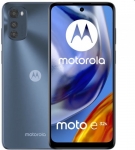 Motorola Moto E32s