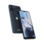 Motorola Moto E22