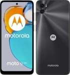 Motorola Moto E22s