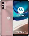 Motorola Moto G42