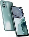 Motorola Moto G62